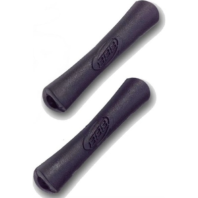 Chránič BBB BCB-90D Cable Wrap řadící
