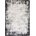 Asiatic Carpets Сив килим 200x290 cm Kuza - Asiatic Carpets (KUZA2002900005)