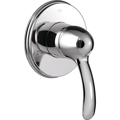 Tres Monoclasic 242.177.01
