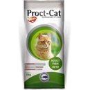 PROCT-CAT Adult FISH 4 kg