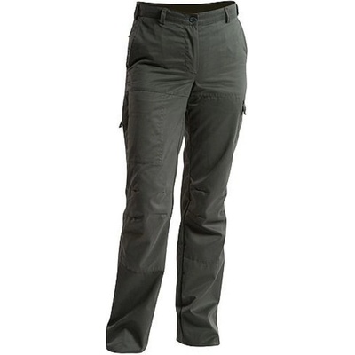 Kalhoty Petex Dana dámské myslivecké