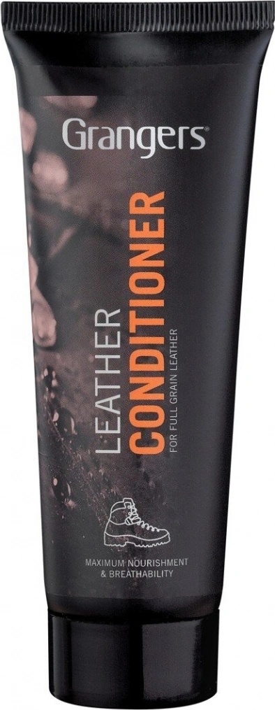 Grangers Leather Conditioner 75 ml