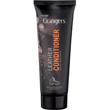 Grangers Leather Conditioner 75 ml