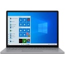 Microsoft Surface Laptop 4 5BT-00071