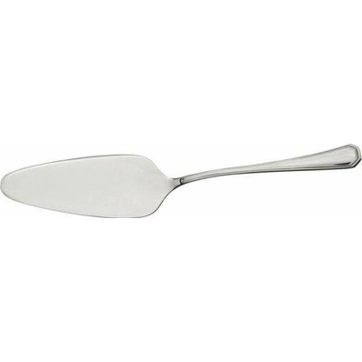 Pintinox Lopatka na tortu Amerika 24 cm