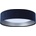 BPS Koncept BS0296