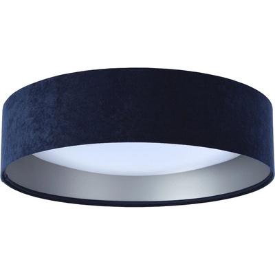 BPS Koncept BS0296