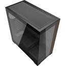 darkFlash DS900W Black