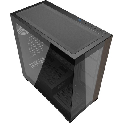Darkflash DS900W Black