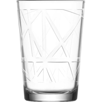 LAV Odlivka LINE 205 ml