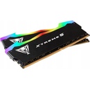 Patriot DDR5 32GB 7600MHz CL36 (2x16GB) PVXR532G76C36K