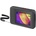 Flir AX8