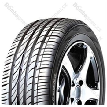 Linglong Green-Max EcoTouring 145/70 R12 69S