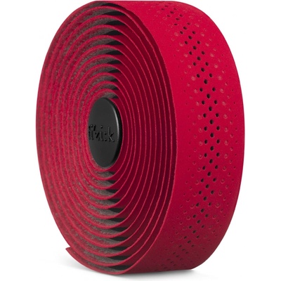 Fizik Tempo Bondcush Soft