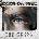 Mystic Production Code Orange: Above - CD (064209)