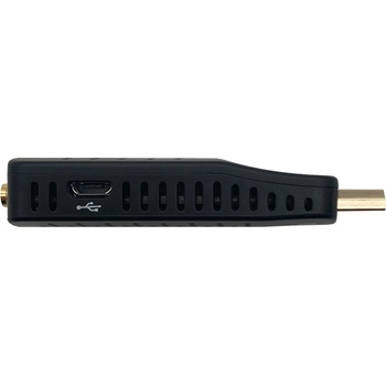 Tesla TE‒222