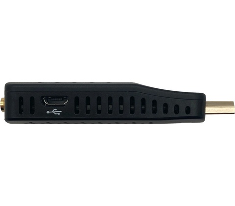 Tesla TE‒222