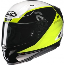 HJC RPHA 11 Texen