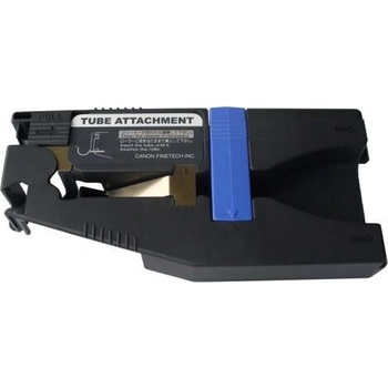 Адаптер за насочване на термосвиваема тръба 3476A046 за Canon MK/M-1 (WCA3476A046)
