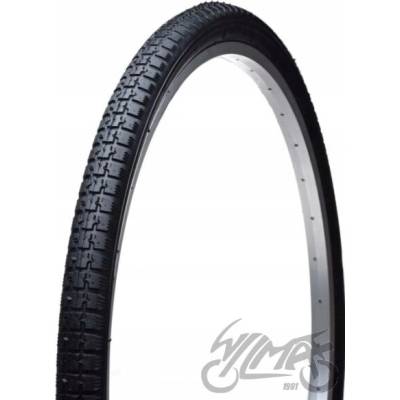 Opona rowerowa Awina M105 OAR2806 veľkosť kolesa 28 " 1,5 " 35 mm 750 g