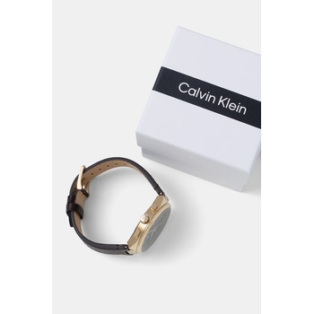 Calvin Klein Часовник Calvin Klein (25200445)
