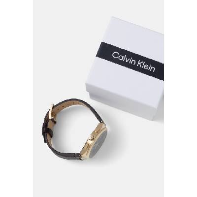 Calvin Klein Часовник Calvin Klein (25200445)