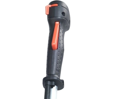 Dolmar MS 335.4U