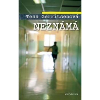 Neznámá