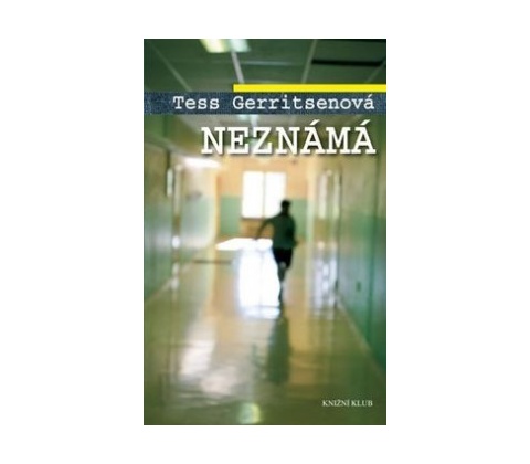 Neznámá