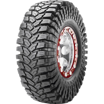 Maxxis M8060 12.5/37 R16 124K