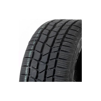 Profil Pro Snow Ultra 195/55 R17 88H