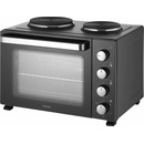 Sencor SEO 3500BK
