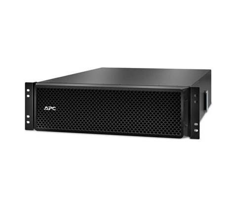 APC SRT192RMBP