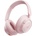 Baseus Inspire BH1 (A0203704)
