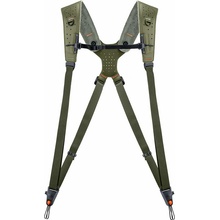 Pgytech Camera Strap Master Wilderness Green P-CB-531