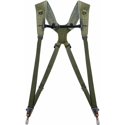 Pgytech Camera Strap Master Wilderness Green P-CB-531