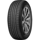 Nexen N'Blue Premium 195/65 R15 91T