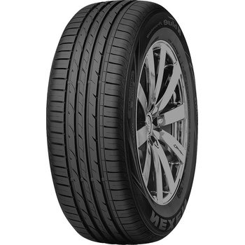Nexen N'Blue Premium 195/65 R15 91T