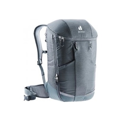 Deuter Rotsoord 25 l Graphite/Shale