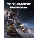 Terminator: Dark Fate - Defiance