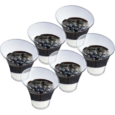 Orion Pohárik dezert 6 x 180 ml