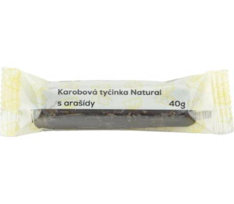 Koldokol Koldokol chilli omáčka