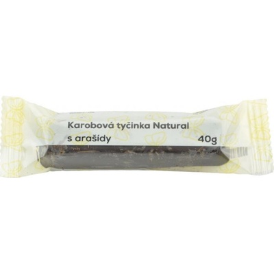 Koldokol Koldokol chilli omáčka