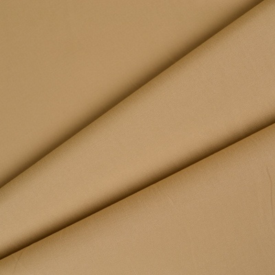 Takoy Kostýmovka / gabardén 200g svetlobéžová