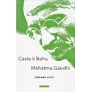 Cesta k bohu