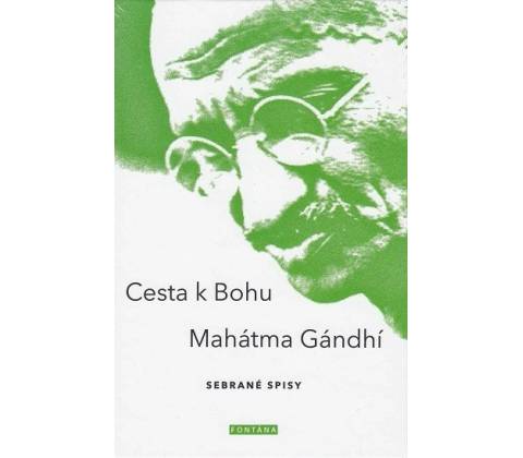 Cesta k bohu