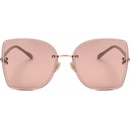 Jimmy Choo LETI-S-FIB