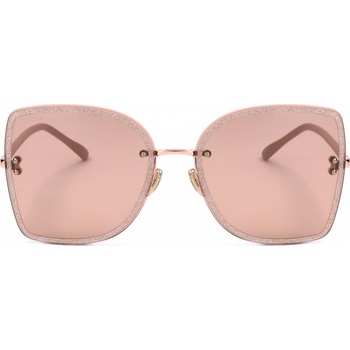 Jimmy Choo LETI-S-FIB