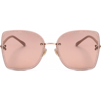 Jimmy Choo LETI-S-FIB