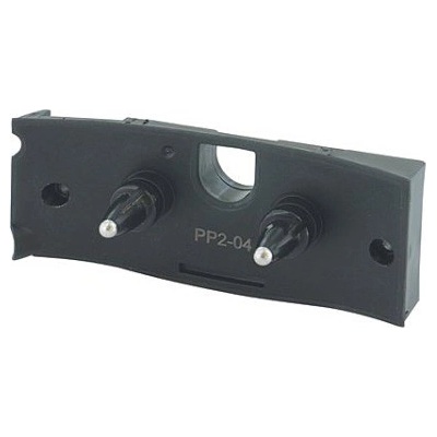 SportDog Výcvikový modul pro TEK 2.0